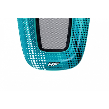 Materac Siateczkowe Dno Sol Venture BESTWAY